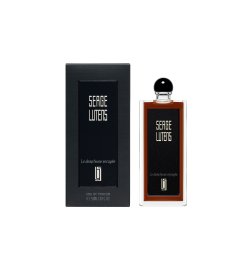 The Caged Tamer - Eau de Parfum The Caged Tamer - Eau de Parfum